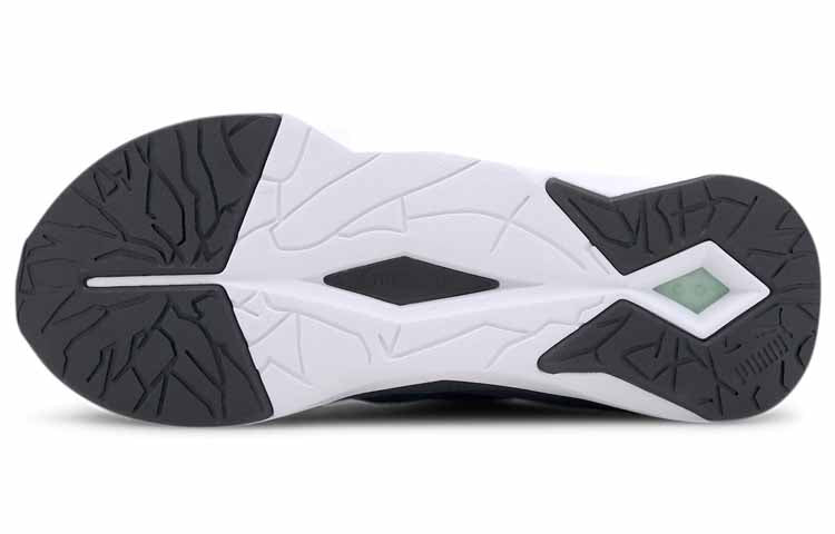 (WMNS) PUMA LQDCELL Shatter XT NC 'Black Green Glimmer' 193651-02
