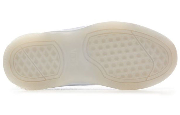 Vans Varix WC 'Glory Checkerboard' VN0A3WLNTWA
