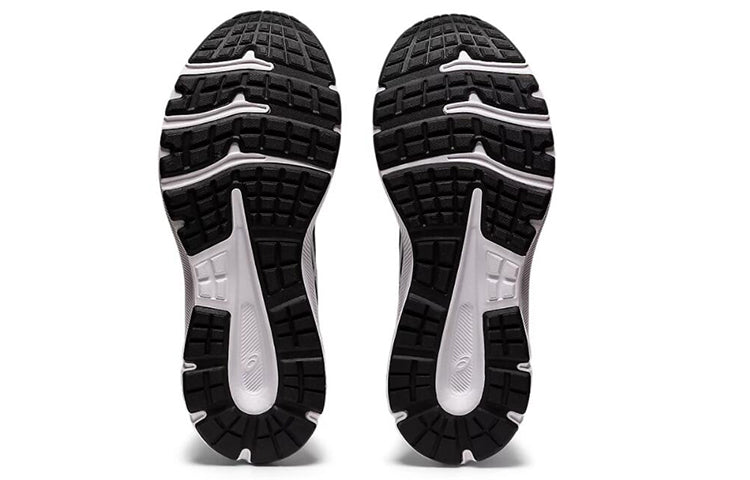 (WMNS) ASICS Jolt 3 Wide 'Black White' 1012A909-003