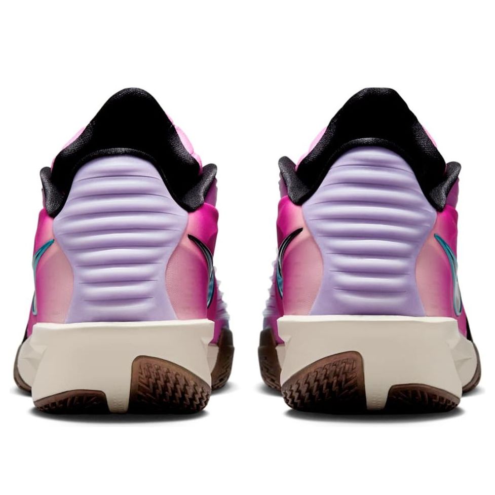 Nike Air Zoom GT Cut 3 Turbo 'South Beach' HV9918-900