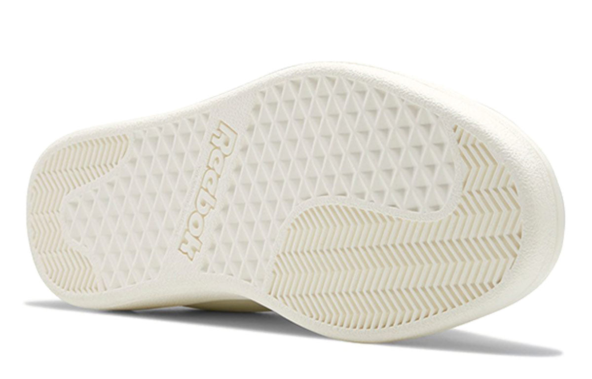 Reebok Royal Complete Sport Sneakers White/Pink FX7910