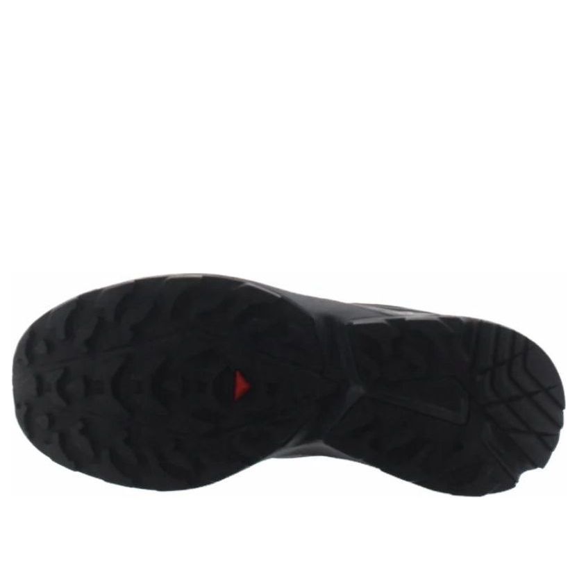 (WMNS) SALOMON XT-EVR 'Black Phantom' 477179