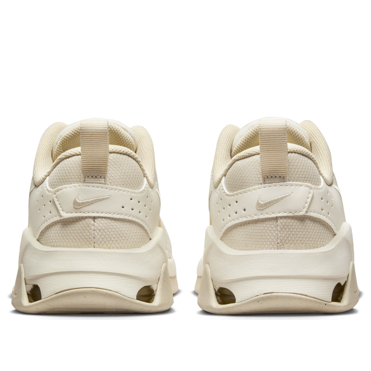 (WMNS) Nike Zoom Bella 6 'Pale Ivory Sand' DR5720-104