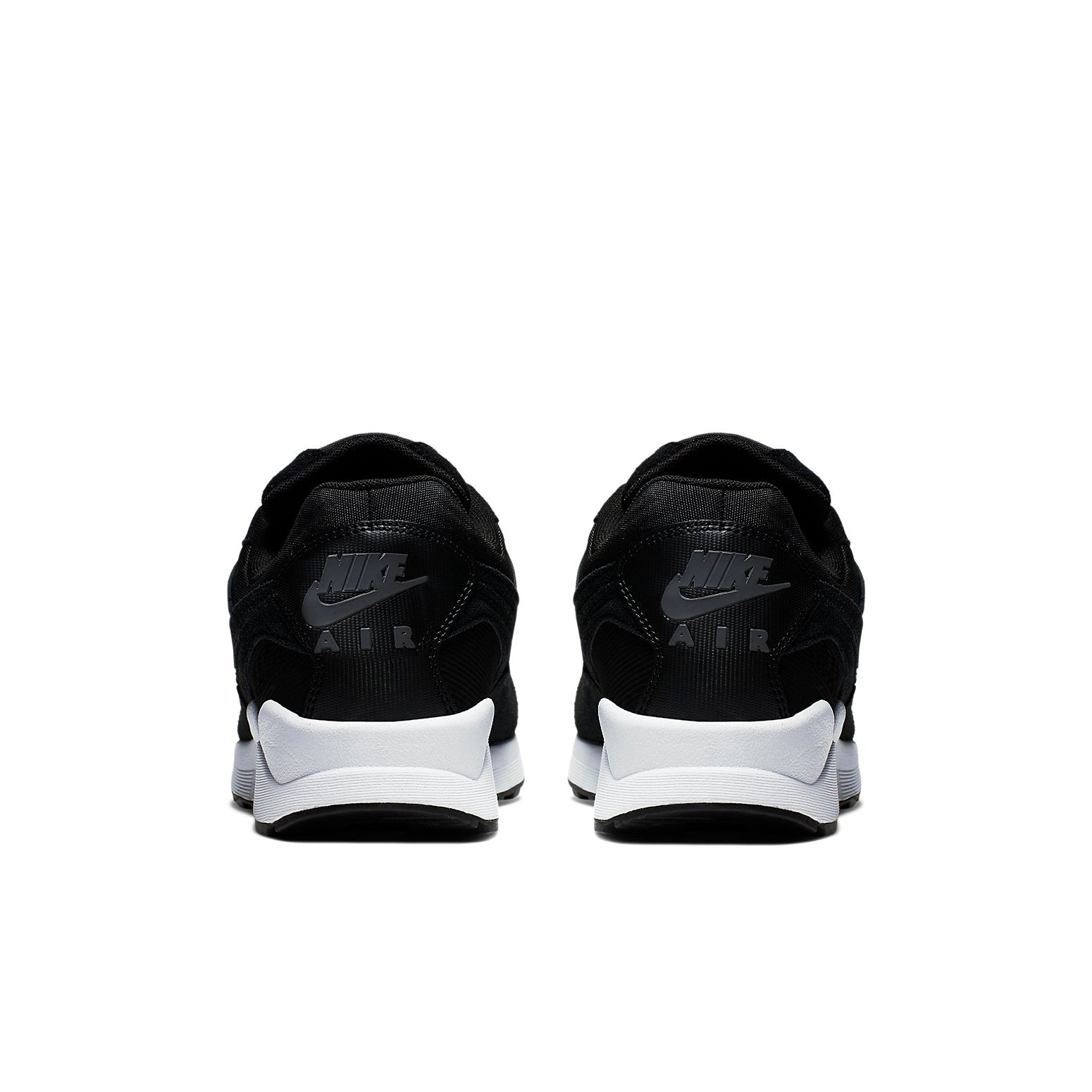 Nike Air Pegasus 92 Lite CJ5845-001