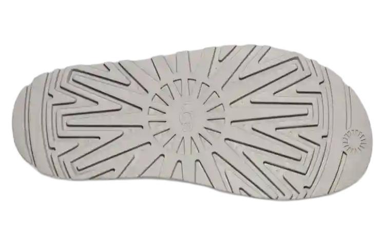 (WMNS) UGG Goldenglow Sandal 'Seal' 1152685-SEL