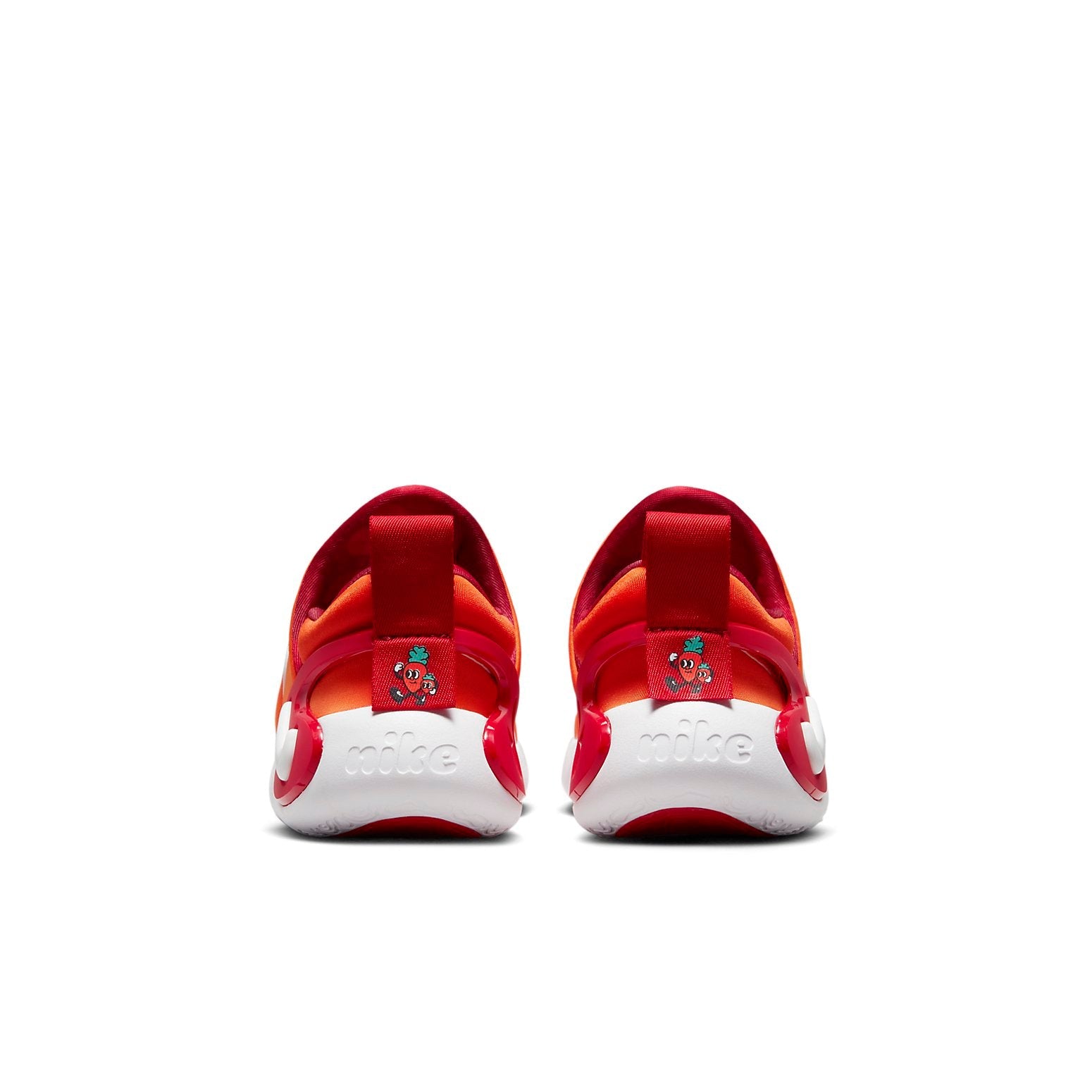 (PS) Nike Dynamo Go SE GCEL FD4633-811