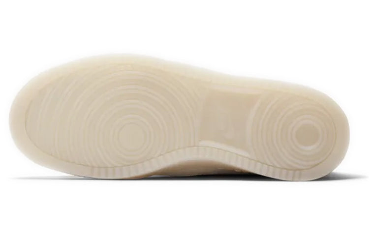 (WMNS) Nike Vandalised 'White' CI7594-100