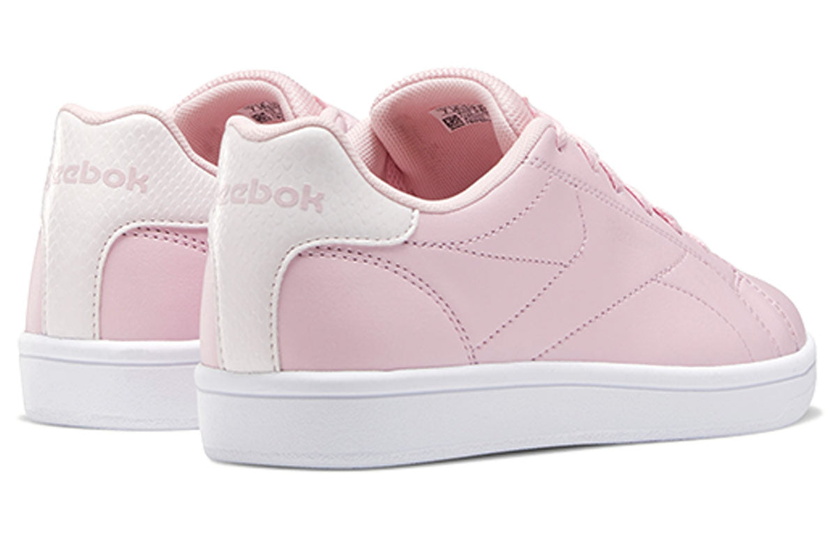 (WMNS) Reebok Royal Complete Cln 2 Pink FV0142