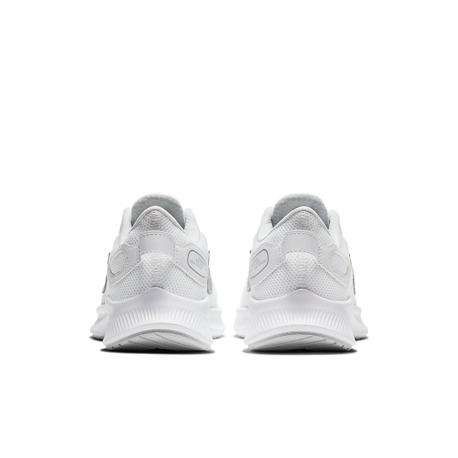 (WMNS) Nike Runallday 2 'White' CD0224-100