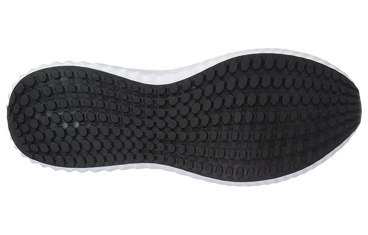 (WMNS) adidas Run Lux Clima 'Core Black' AP9998