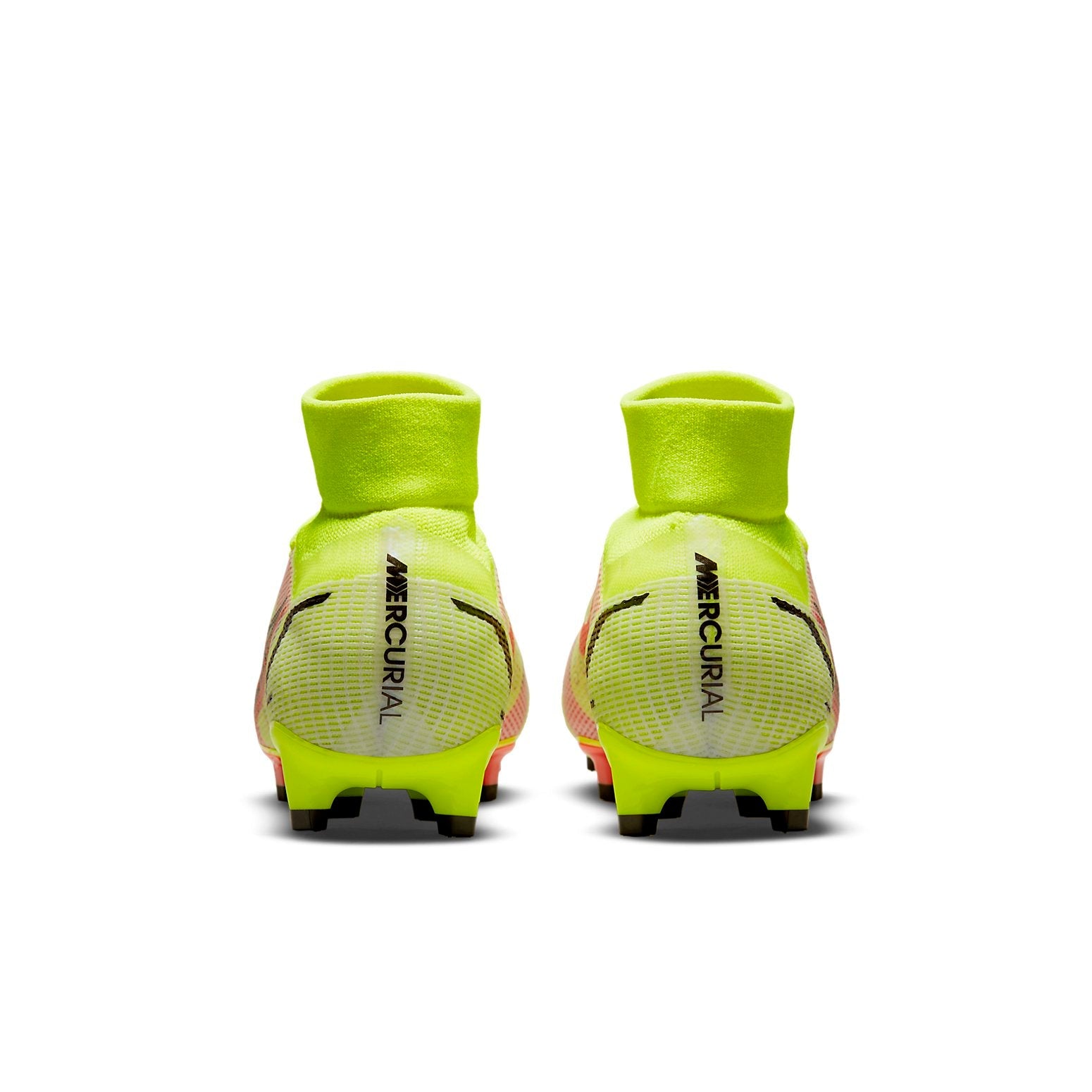 Nike Mercurial Superfly 8 Pro FG 'Motivation Pack' CV0961-760
