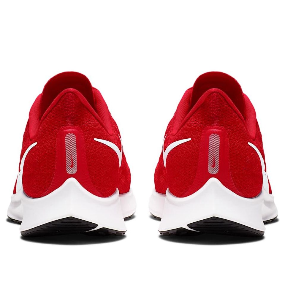 Nike Air Zoom Pegasus 36 TB 'University Red' BV1773-600
