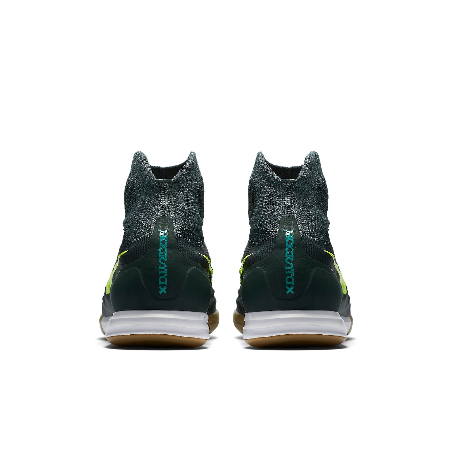 Nike MagistaX Proximo 2 IC 'Seaweed' 843957-374