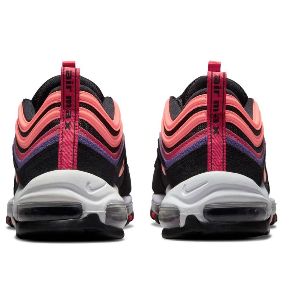 Nike Air Max 97 'Sunset' DJ5137-001