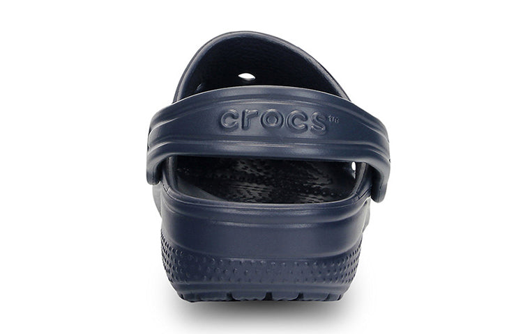 (PS) Crocs Classic Clog 15908-410