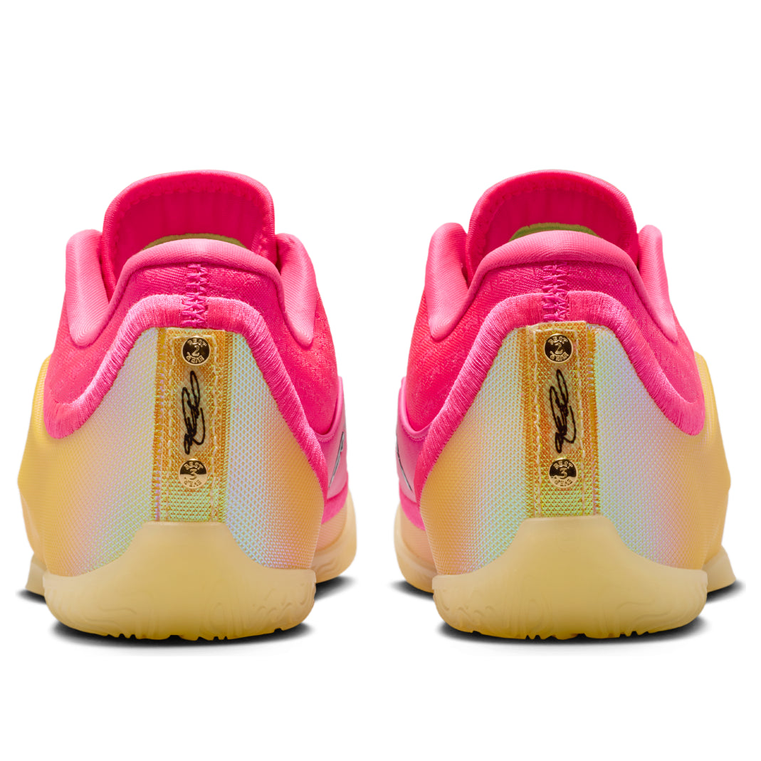 (GS) Nike Lebron 23 'Good Intentions' IV4799-600