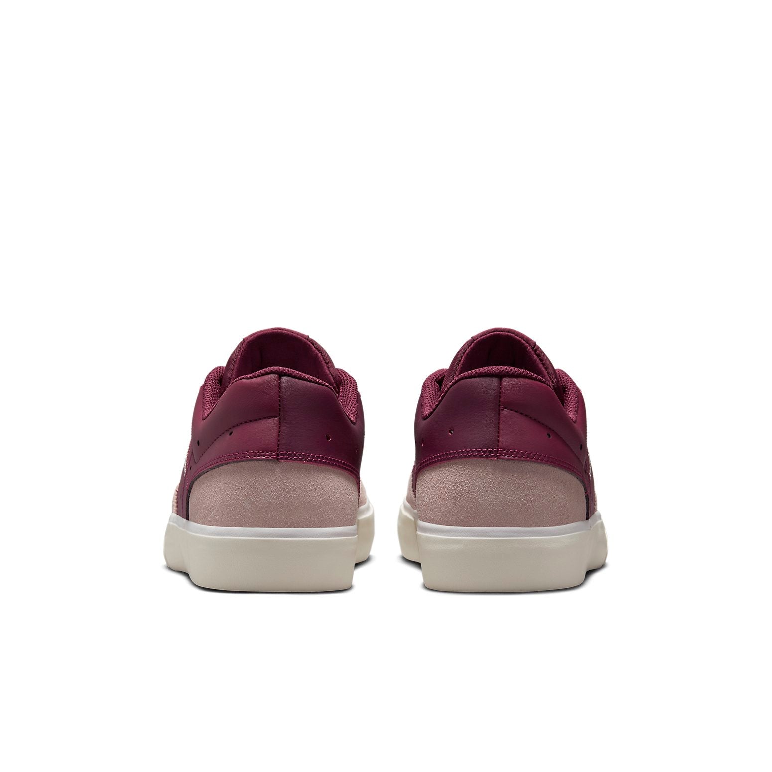 Air Jordan Series ES 'Cherrywood Red' DN1856-621