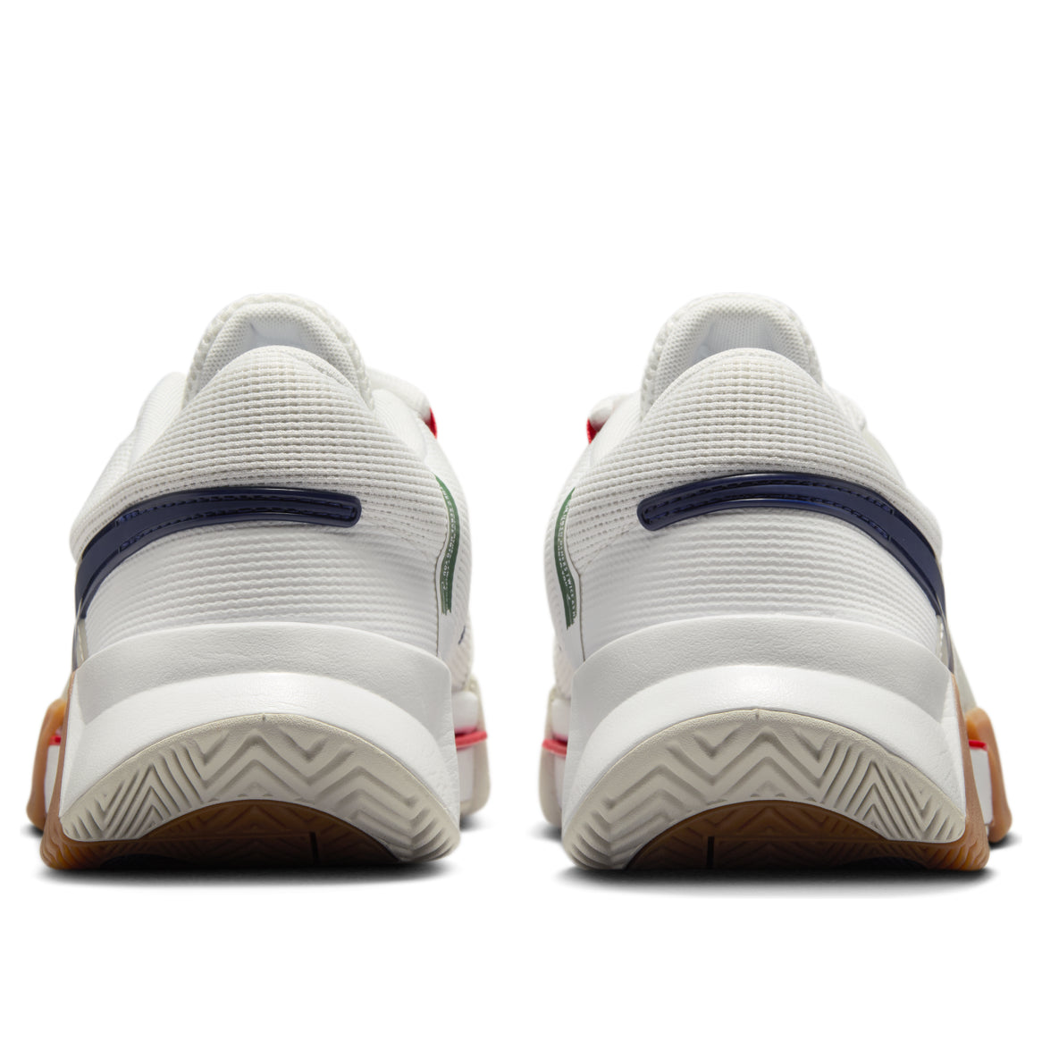 Nike Zoom GP Challenge 1 'Sail Light Bone Red Blue' FB3147-103