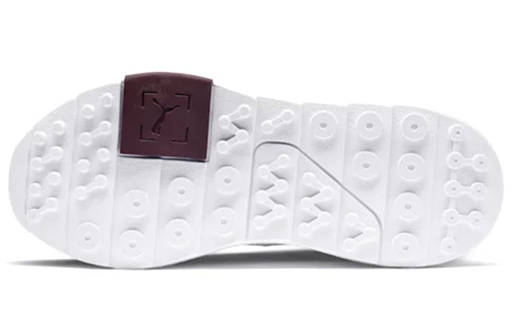 PUMA Shoku Les Benjamins 369526-01