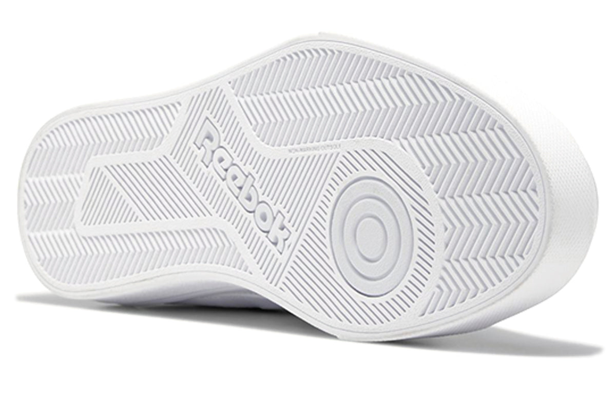 Reebok Royal Complete 3.0 Low 'White Collegiate Royal' DV8648