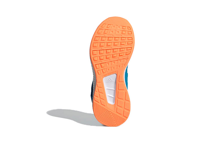(PS) adidas Runfalcon 2.0 'Blue' FZ2961