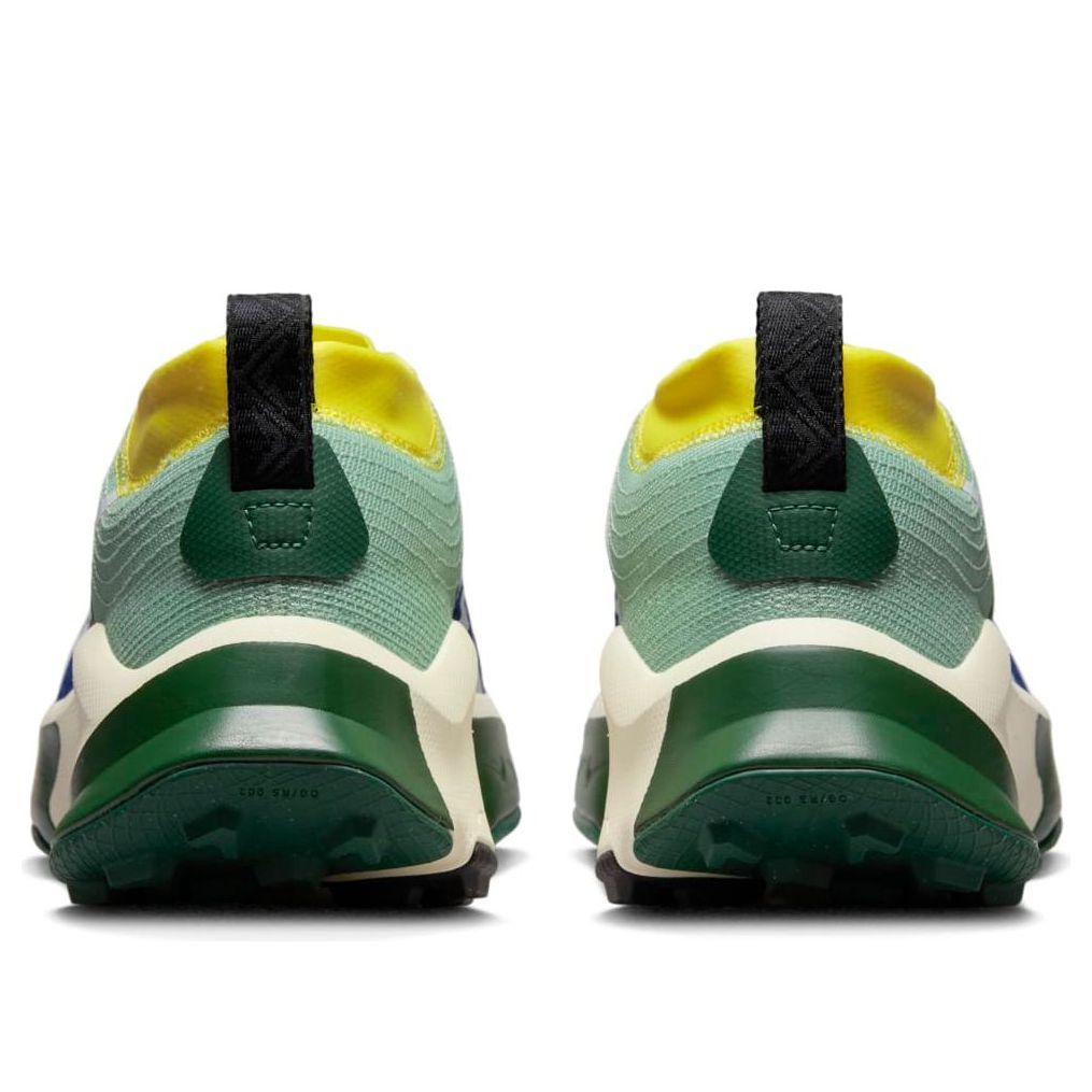 Nike ZoomX Zegama 'Deep Royal Blue' DH0623-400