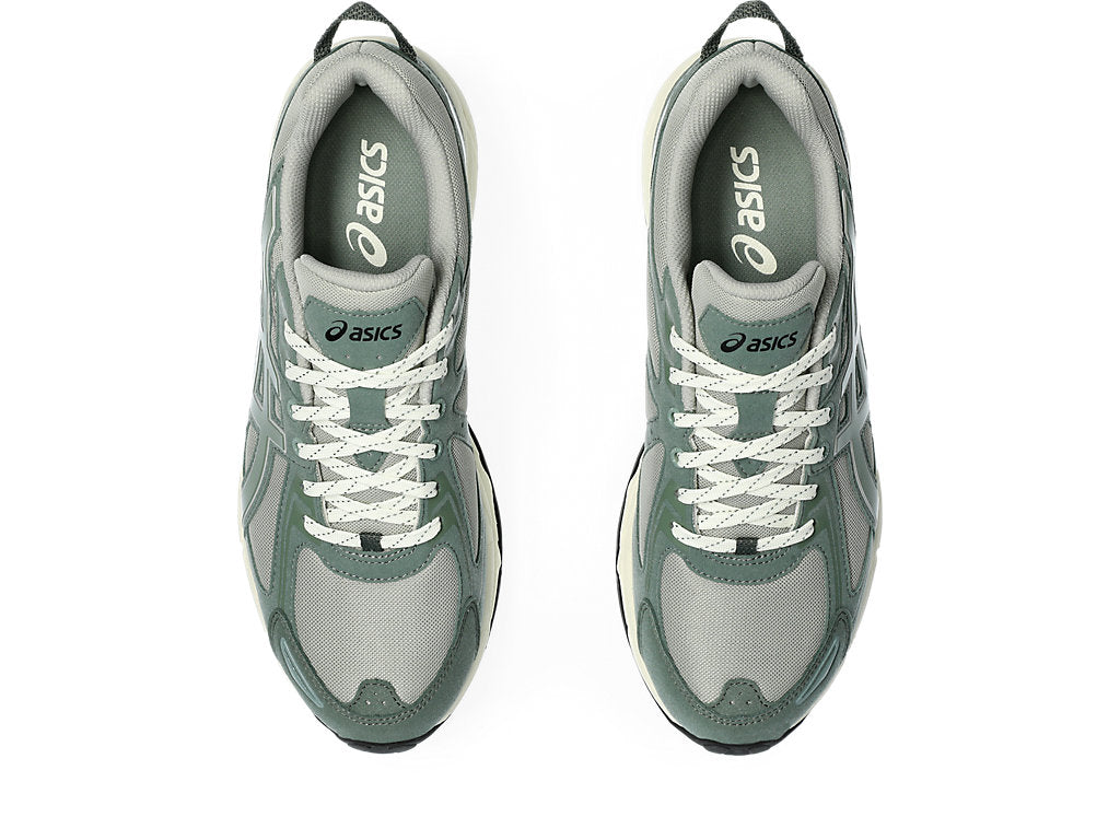 ASICS Gel-Venture 6 'Seal Grey Ivy' 1203A494-020