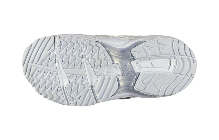 (PS) ASICS GD. Runner Mini MG 2 TUM127-0101