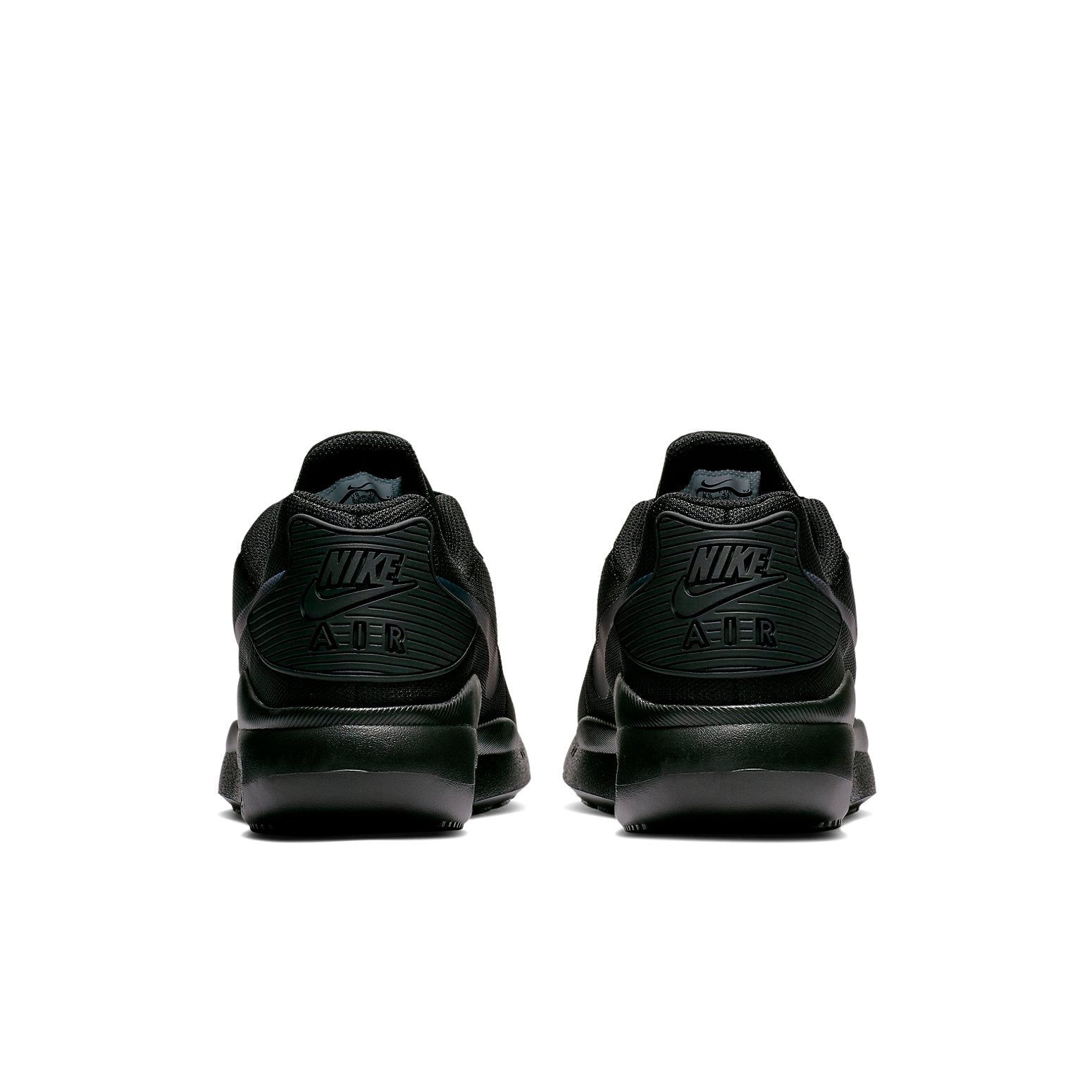 Nike Air Max Oketo 'Throwback Future' AQ2235-001