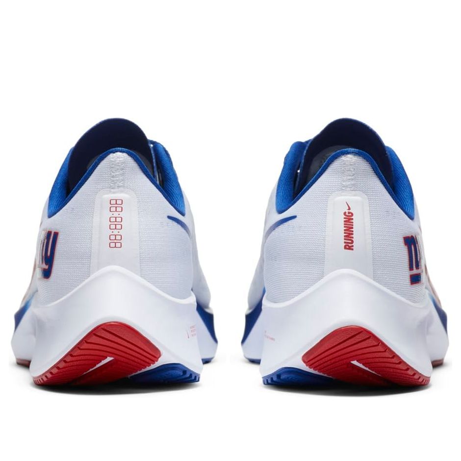 Nike Air Zoom Pegasus 37 'New York Giants' CZ5452-100