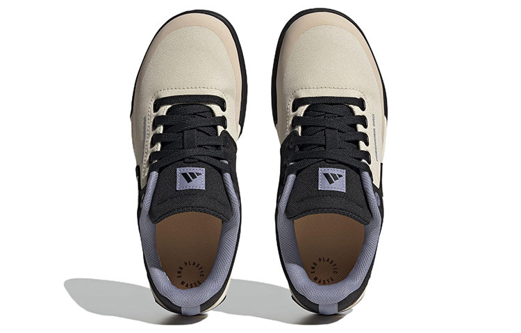 (WMNS) adidas Five Ten Freerider Pro Canvas 'Sand Strata Black' HQ2123