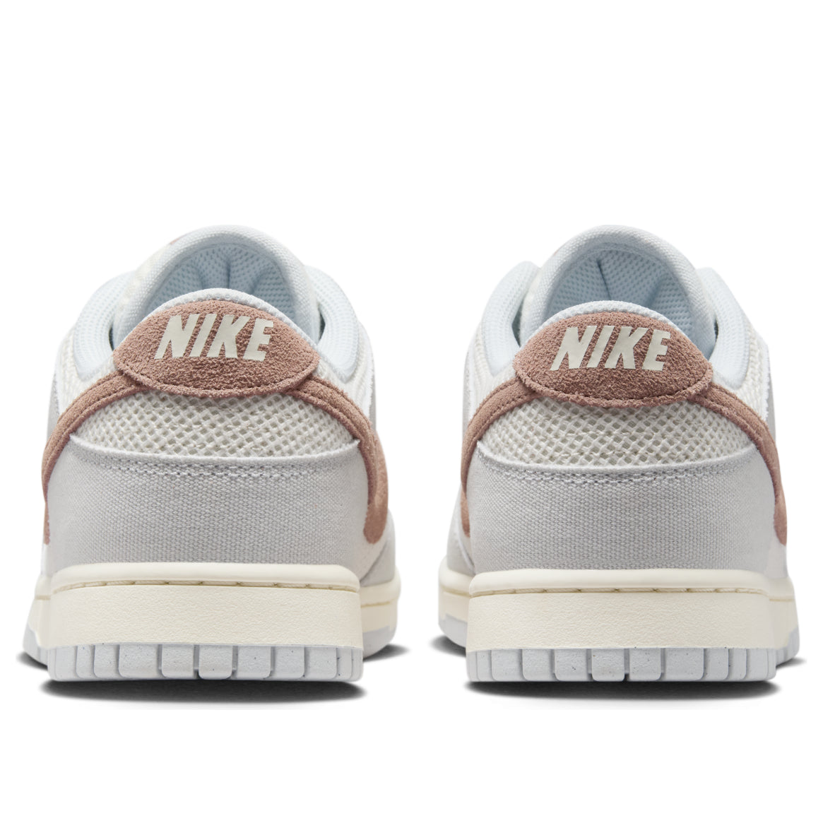 Nike Dunk Low Retro SE 'Fossil Rose' HJ4329-001