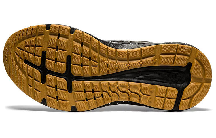 (WMNS) ASICS Gel-Excite 6 Winterized 'Puttty' 1012A534-001