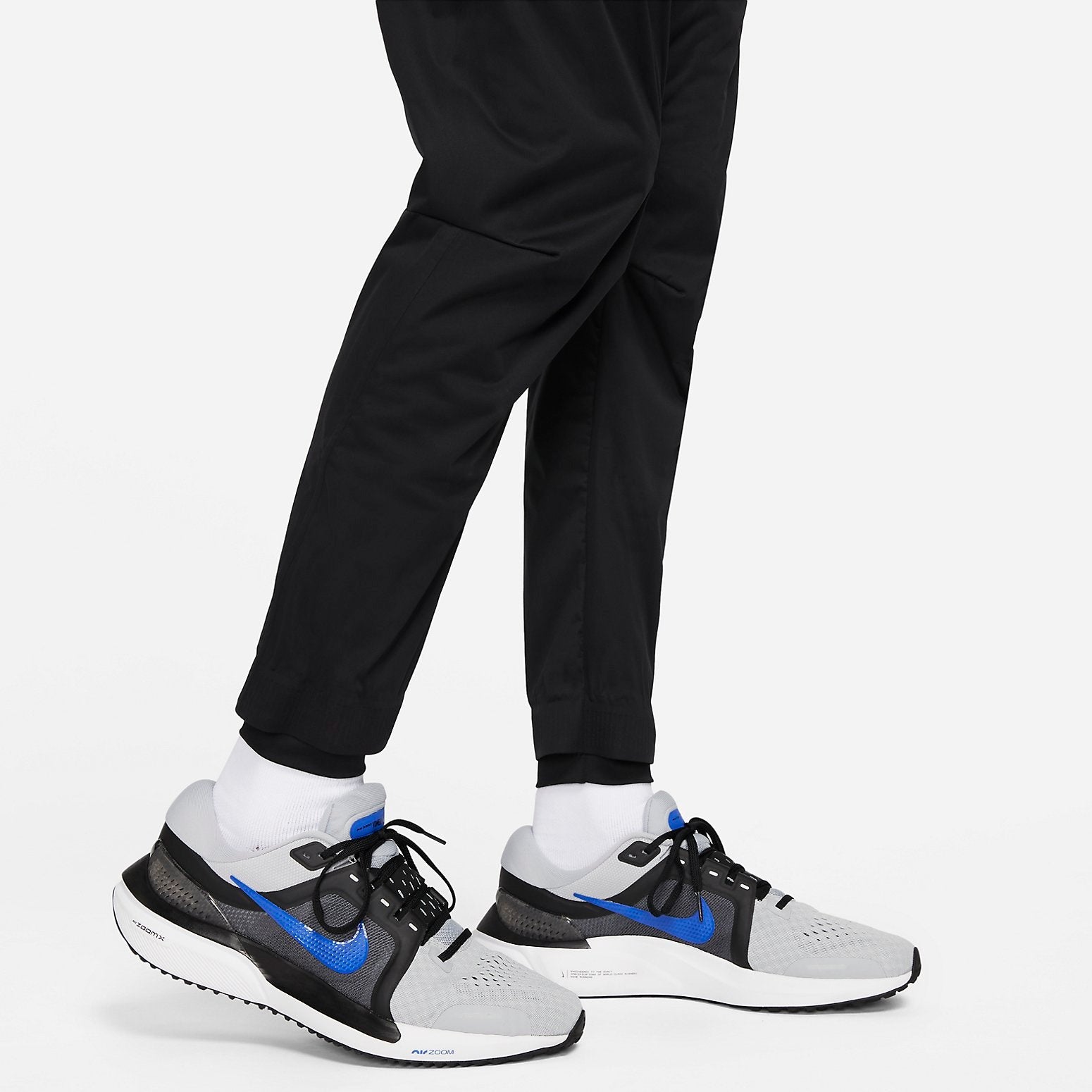 Nike Storm-fit Adv Run Division Pants 'Black' DD6052-010
