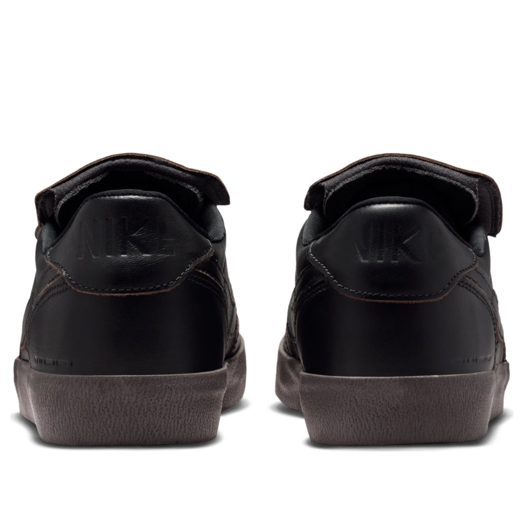 Nike Killshot 2 Leather Premium 'Black Velvet Brown' IR0801-010