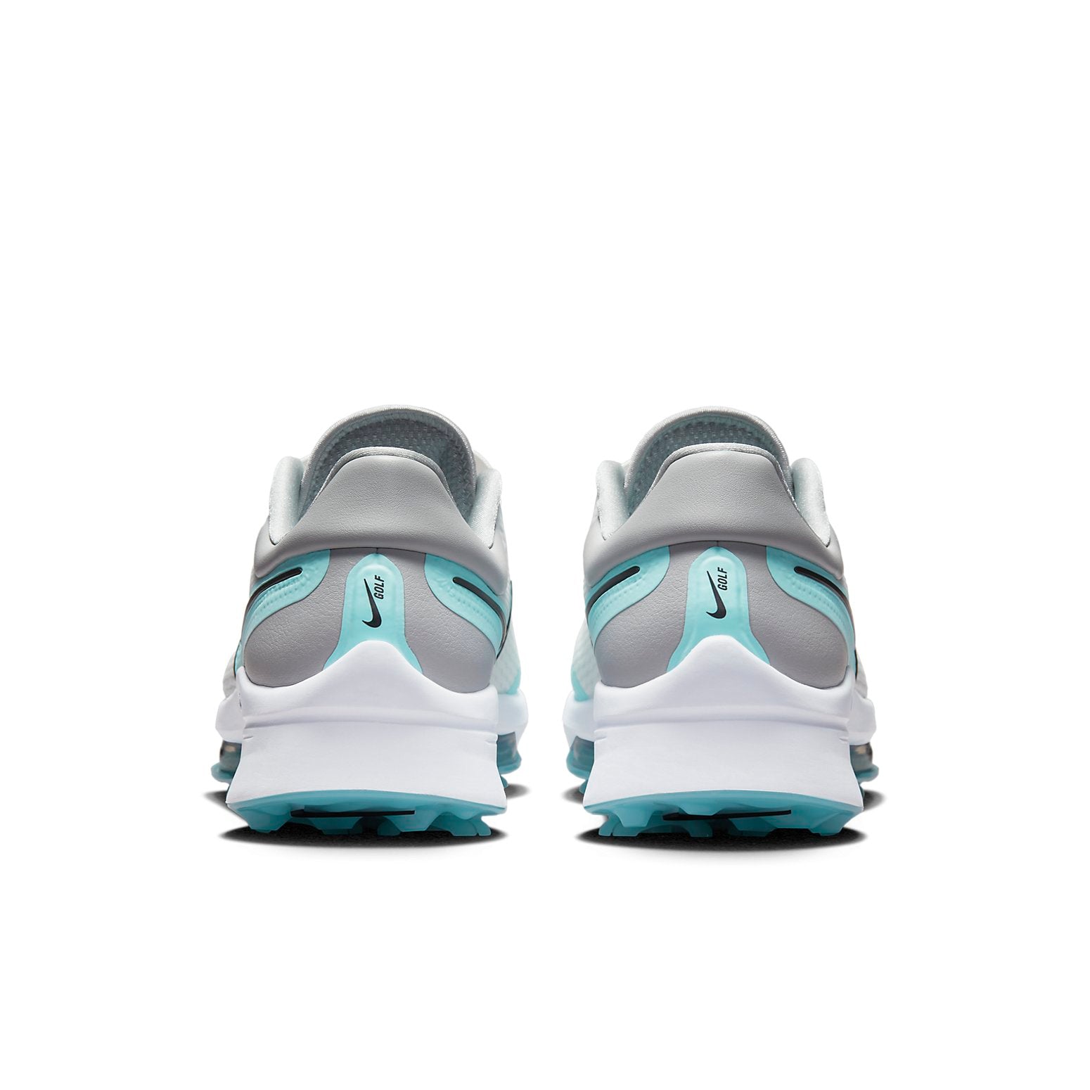 Nike Air Zoom Infinity Tour NEXT% BOA Wide 'White Copa' DJ5590-114