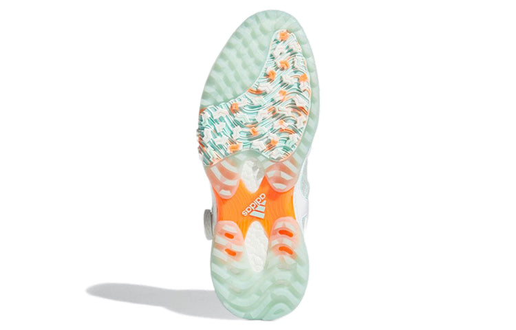 (WMNS) adidas Codechaos Boa 21 Primeblue 'Grey Blue' FW5632