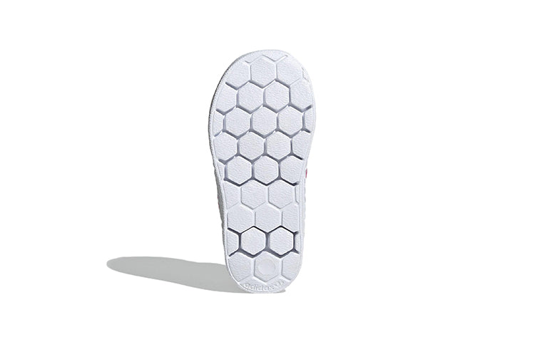(TD) adidas Originals SS 360 FZ2995