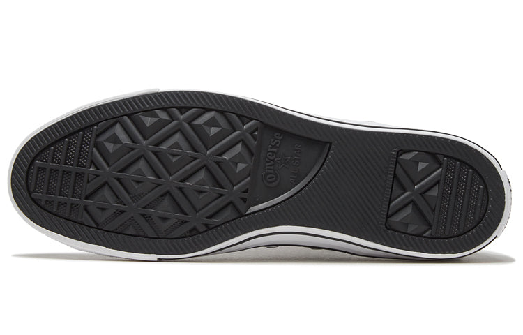 Converse Chuck Taylor All Star Ox 167522C