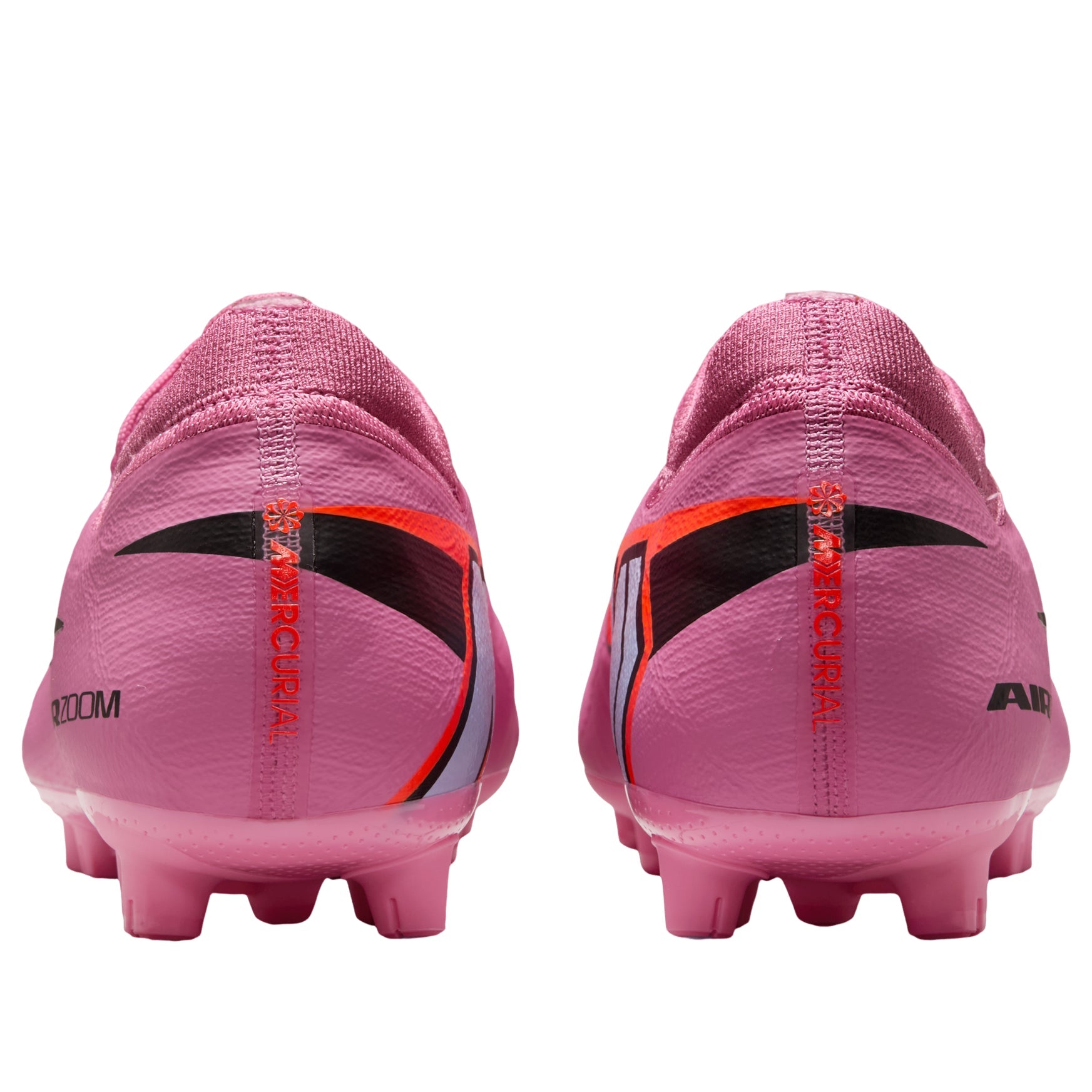 Nike Mercurial Vapor 16 Pro 'Magic Flamingo' FQ8686-600