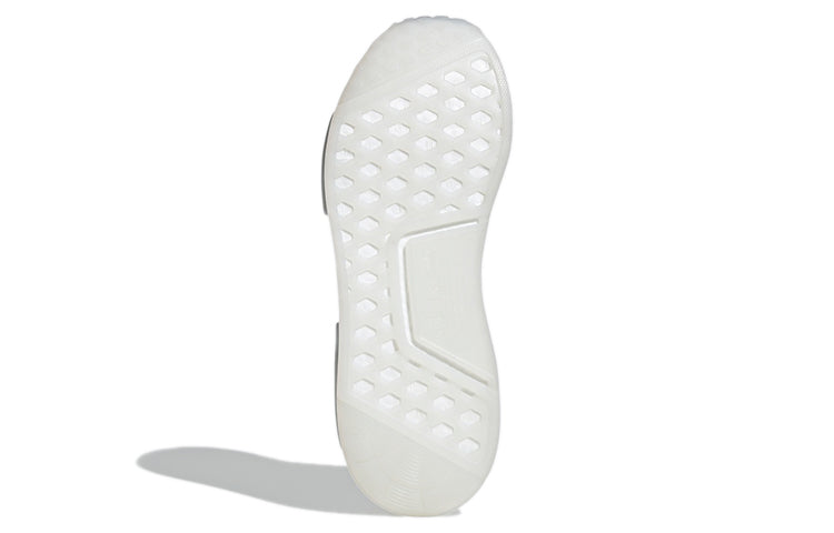 adidas Disney Pixar x NMD_R1 'Toy Story - White' GX0996