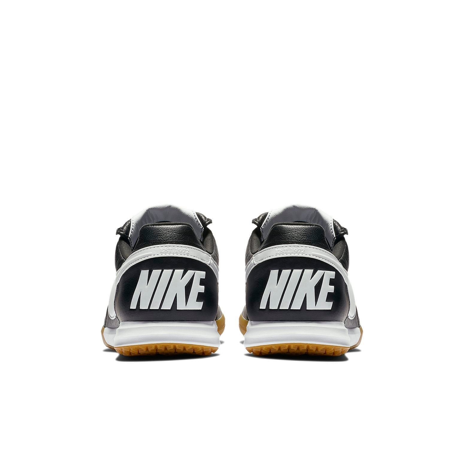 Nike Premier 2 'Black White Gum' AO9376-010