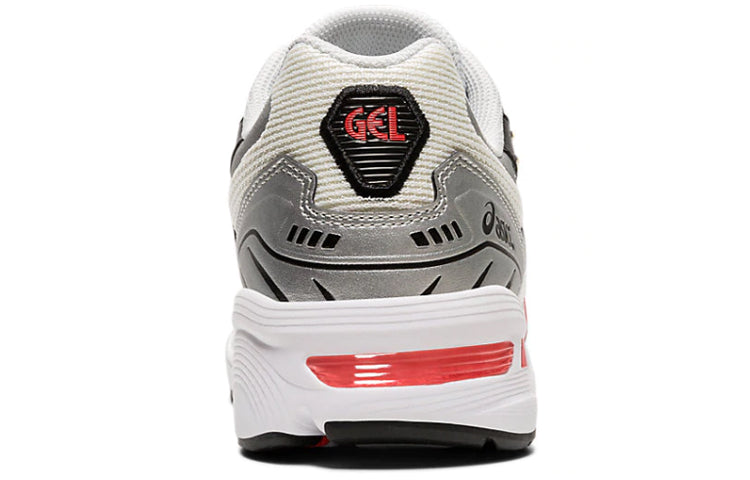 (WMNS) ASICS Gel-1090 'White' 1022A308-100