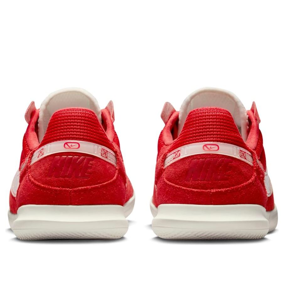 (GS) Nike Streetgato 'University Red Sail' DH7723-611