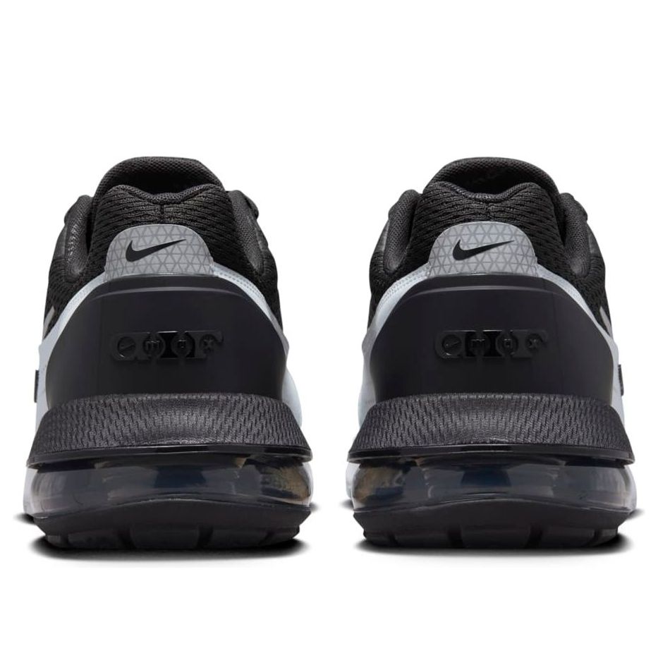 Nike Air Max Pulse 'Black White' DR0453-005