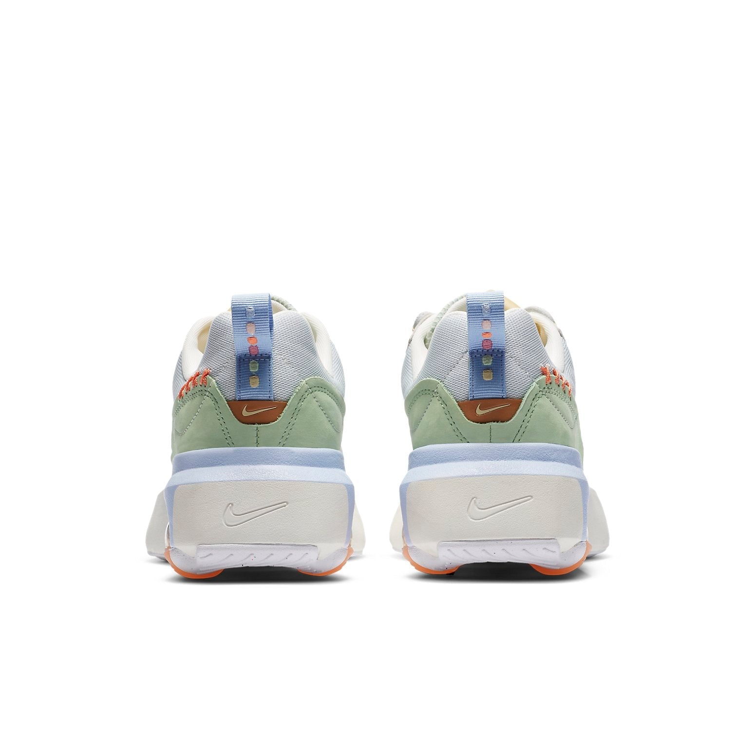 (WMNS) Nike Air Max Verona 'Photon Dust' CZ8683-011