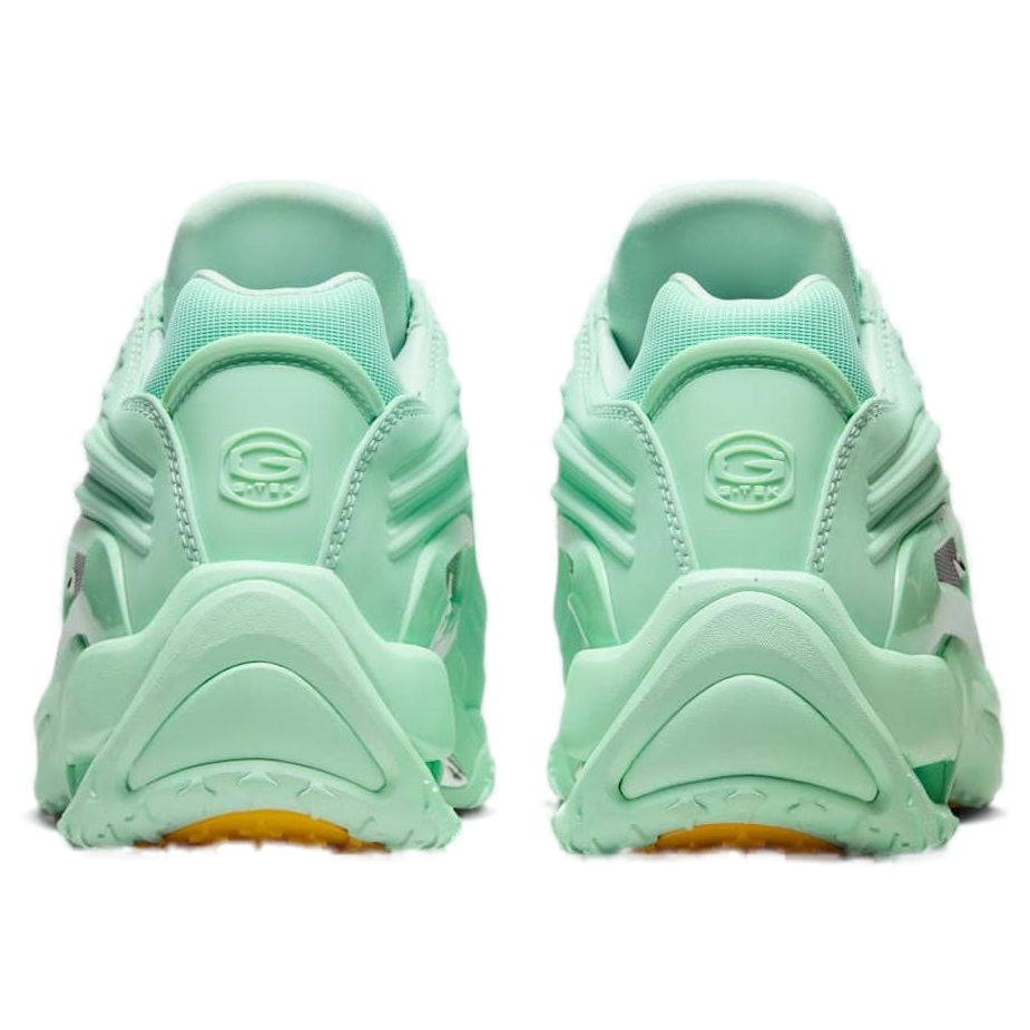 Nike x NOCTA Drake Hot Step 2 'Mint Foam' DZ7293-300