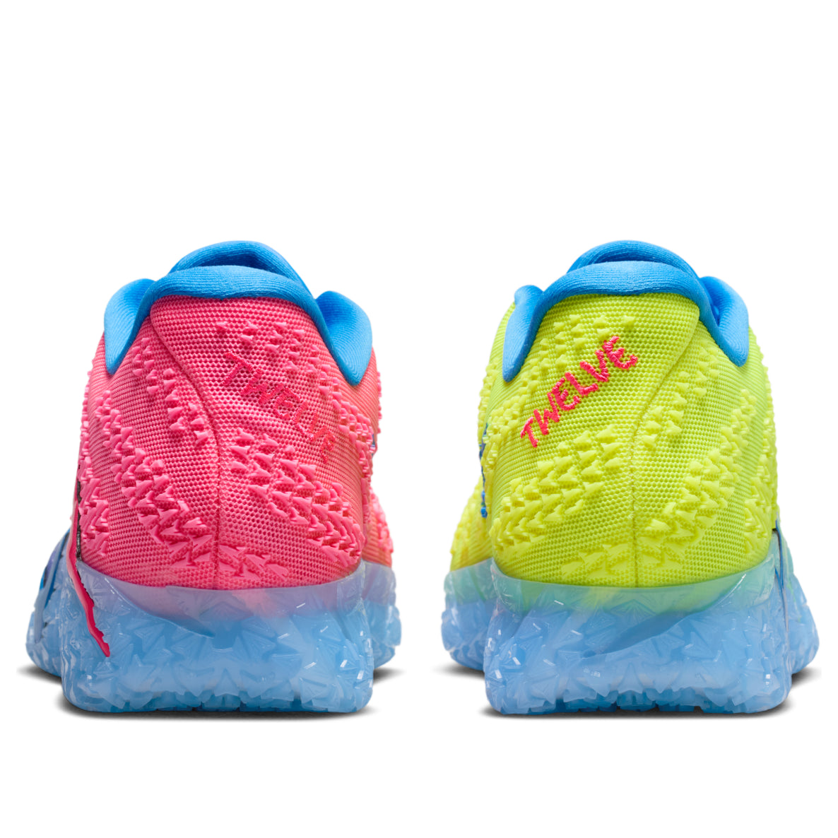Nike x Kool-Aid Ja 3 EP 'Pink Lemonade' IW1160-700