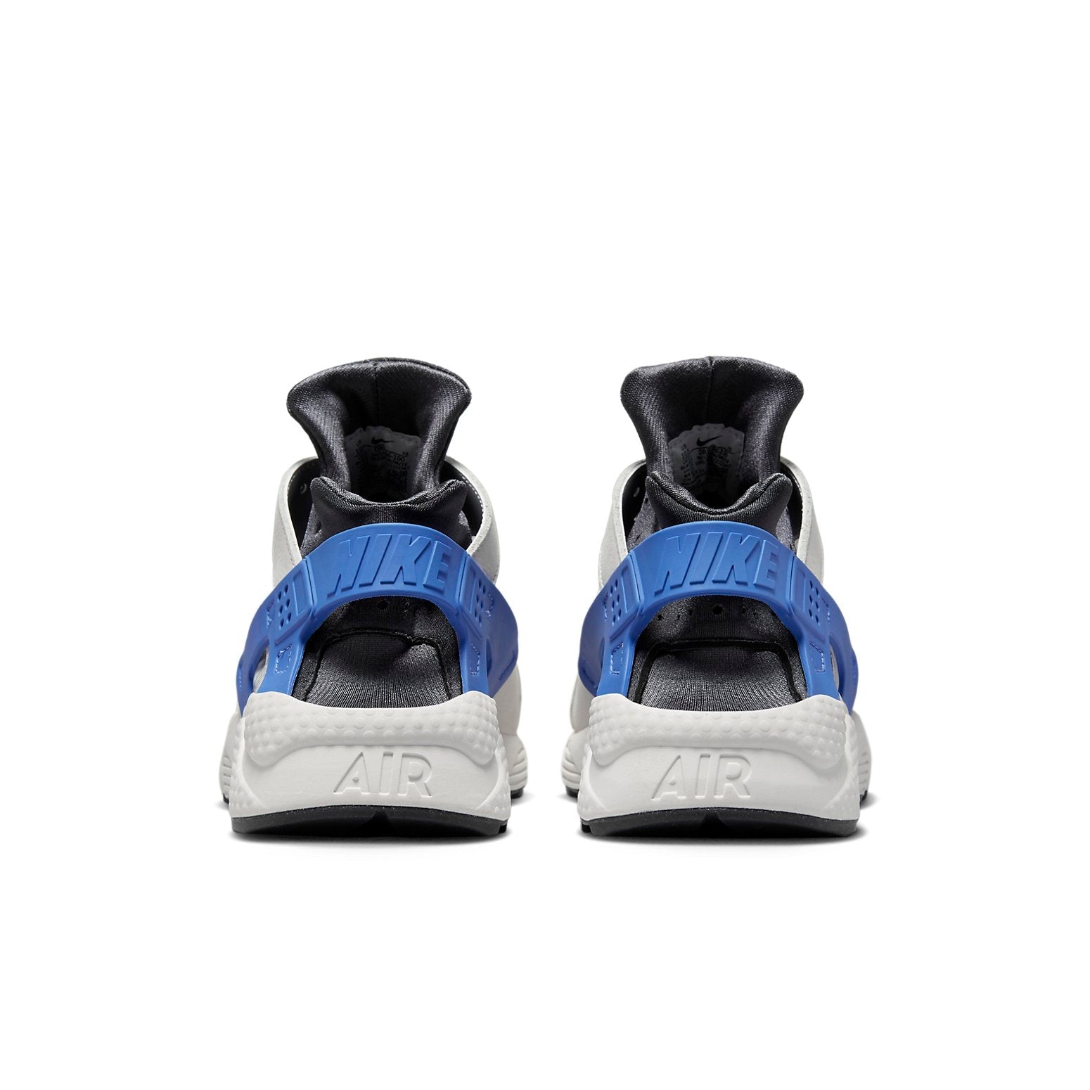 Nike Air Huarache 'Social FC' DR0286-100