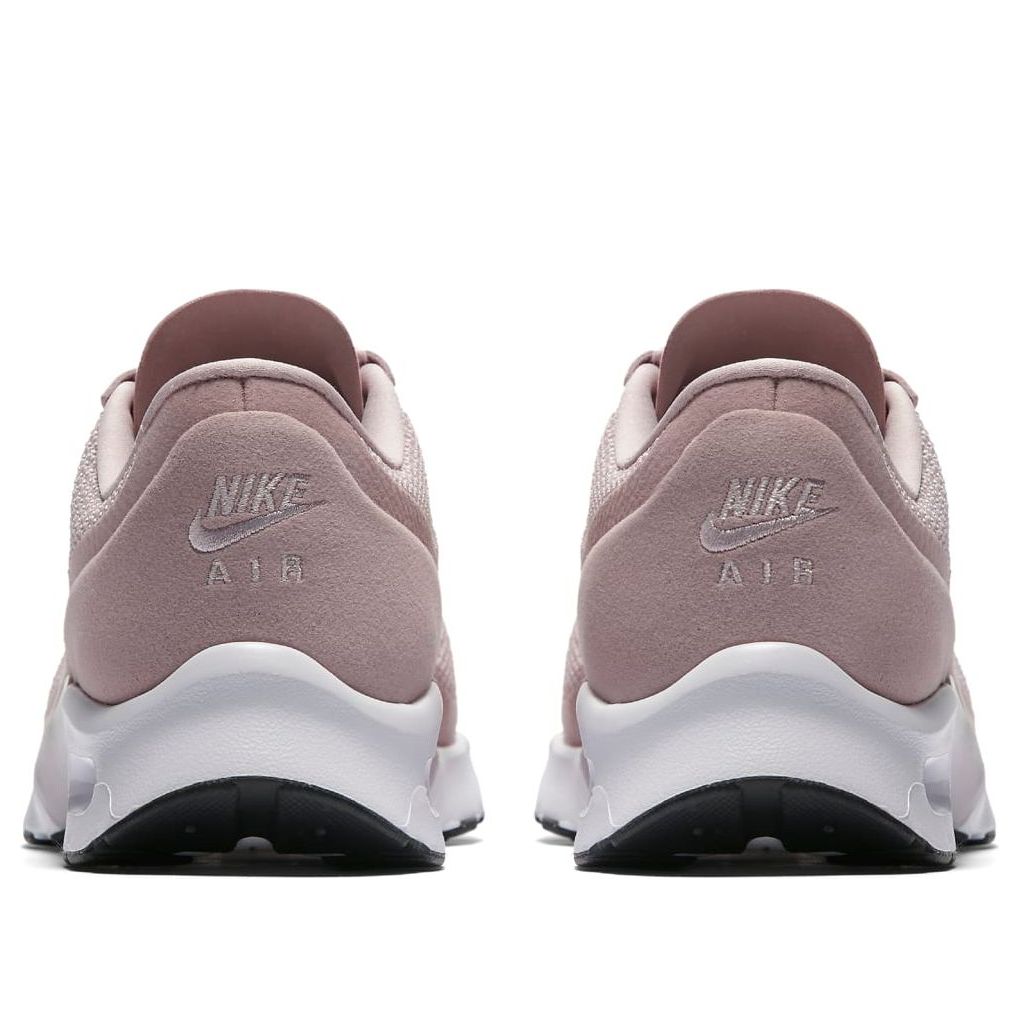 (WMNS) Nike Air Max Jewell 'Partcle Rose' 896194-602